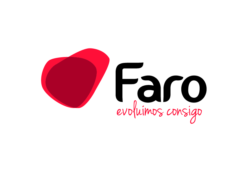 MUNICIPIO DE FARO
