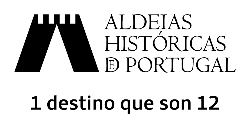 ALDEIAS HISTÓRICAS DE PORTUGAL - ASSOCIAÇÃO DE DESENVOLVIMENTO TURÍSTICO