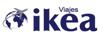 VIAJES IKEA S.L.