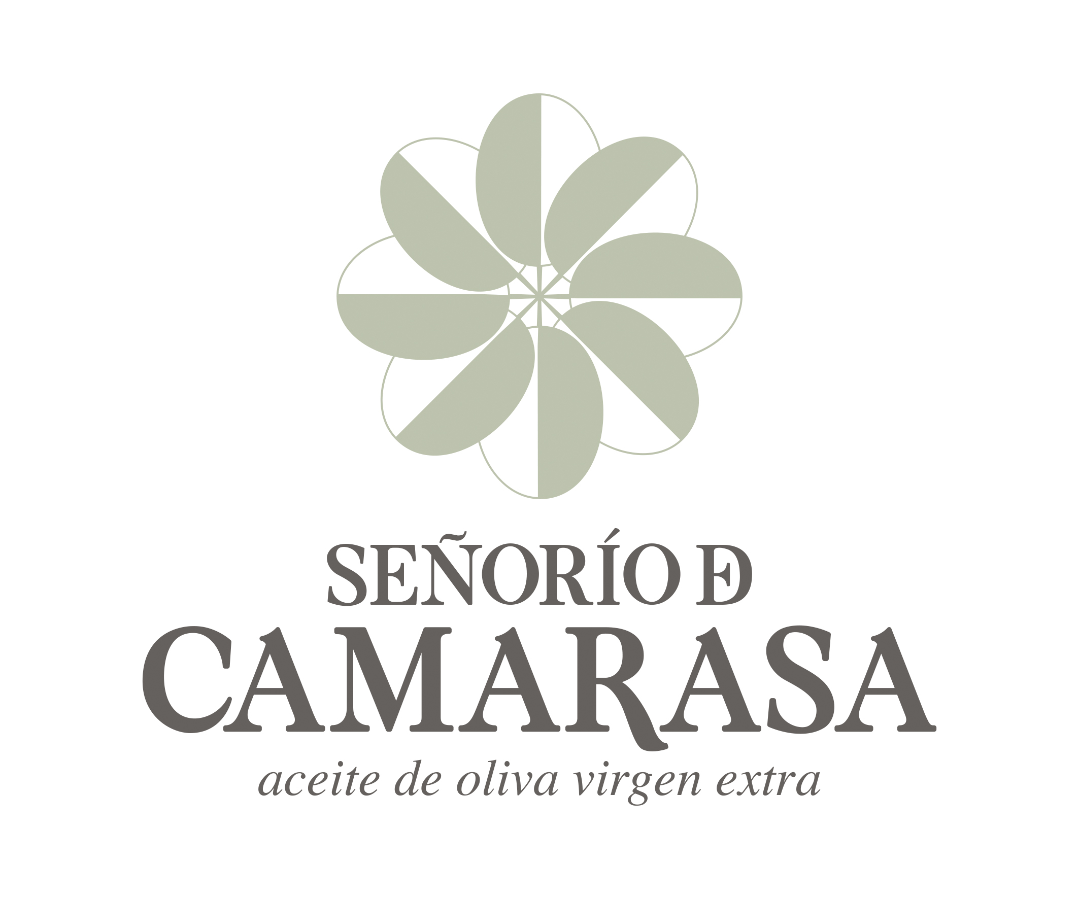 SEÑORIO DE CAMARASA
