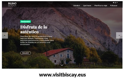 BIZKAIA