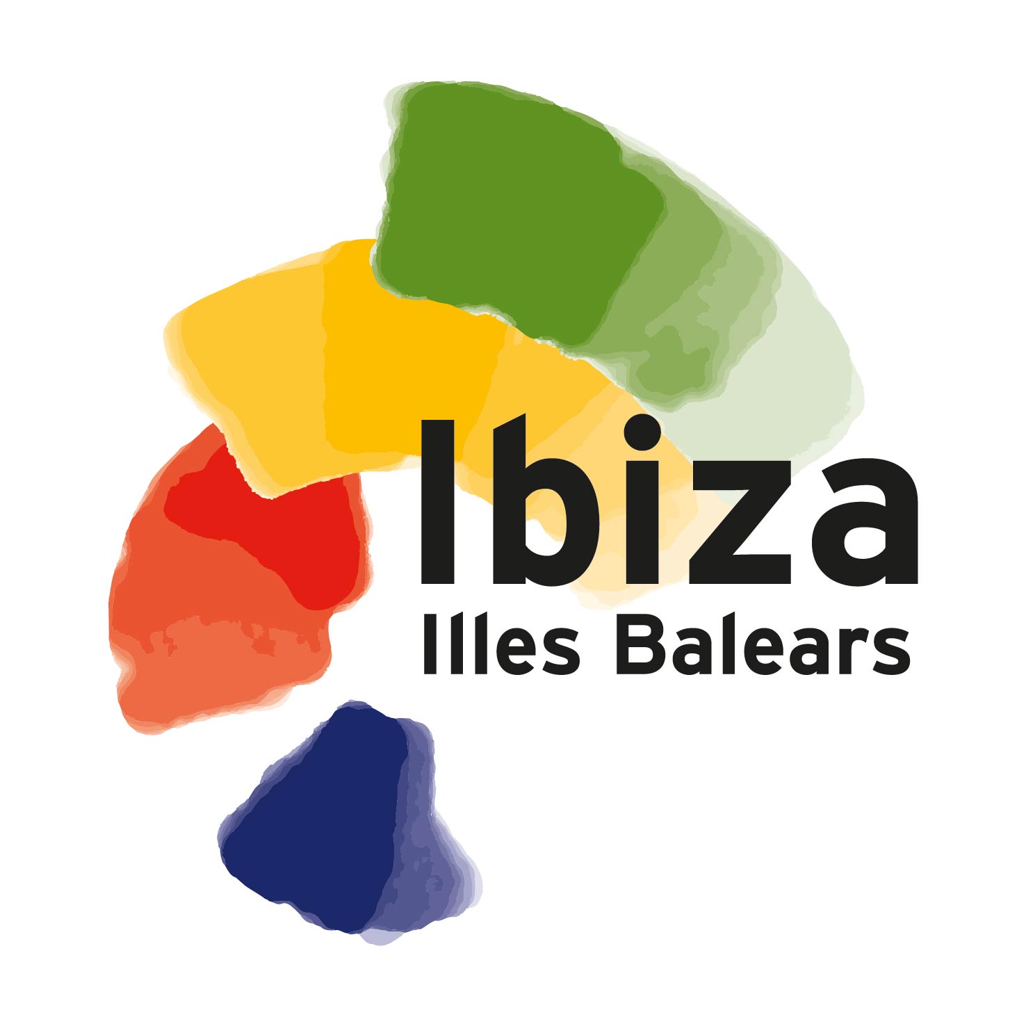 IBIZA
