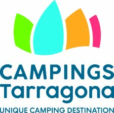 CAMPINGS TARRAGONA