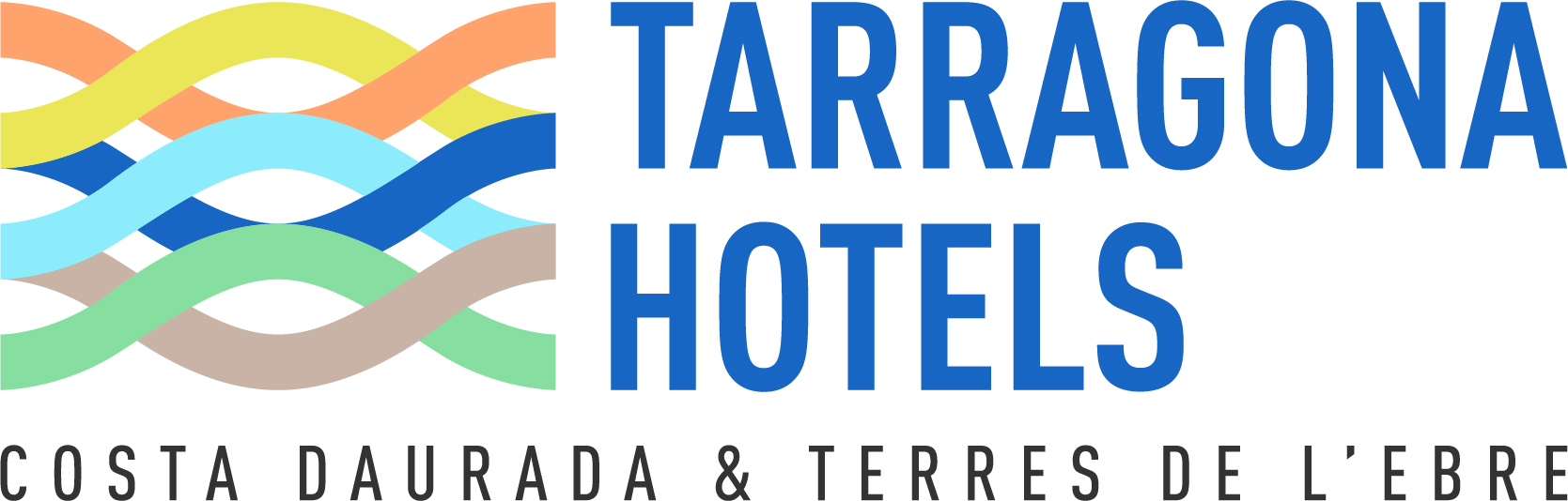 TARRAGONA HOTELS