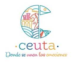 SERVICIOS TURISTICOS DE CEUTA