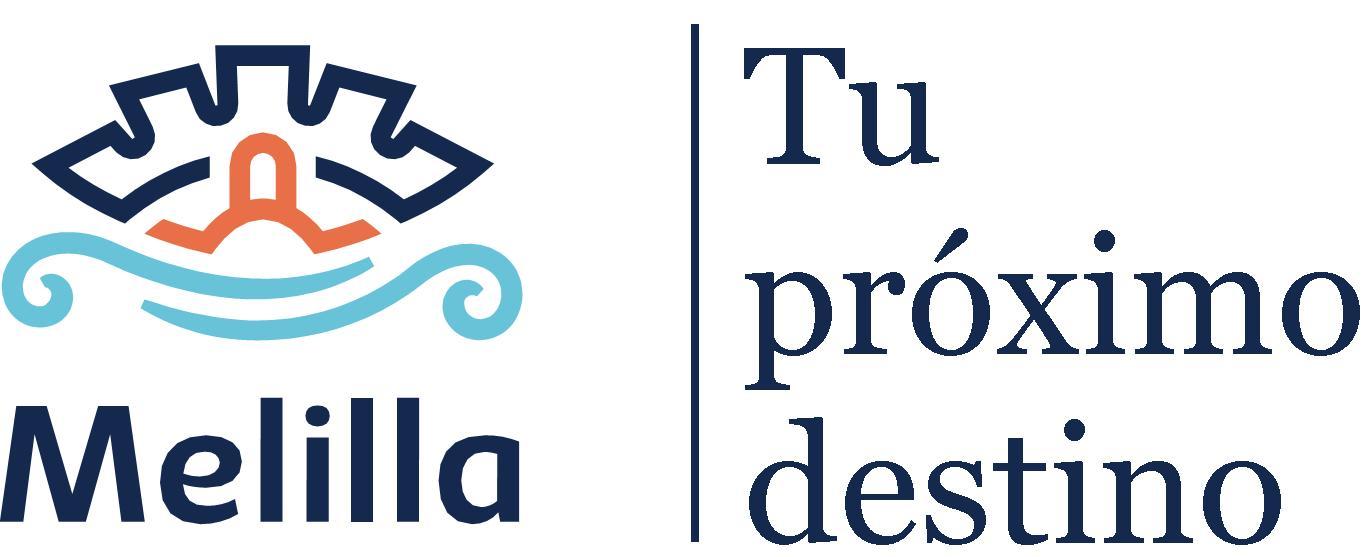 PATRONATO DE TURISMO DE MELILLA
