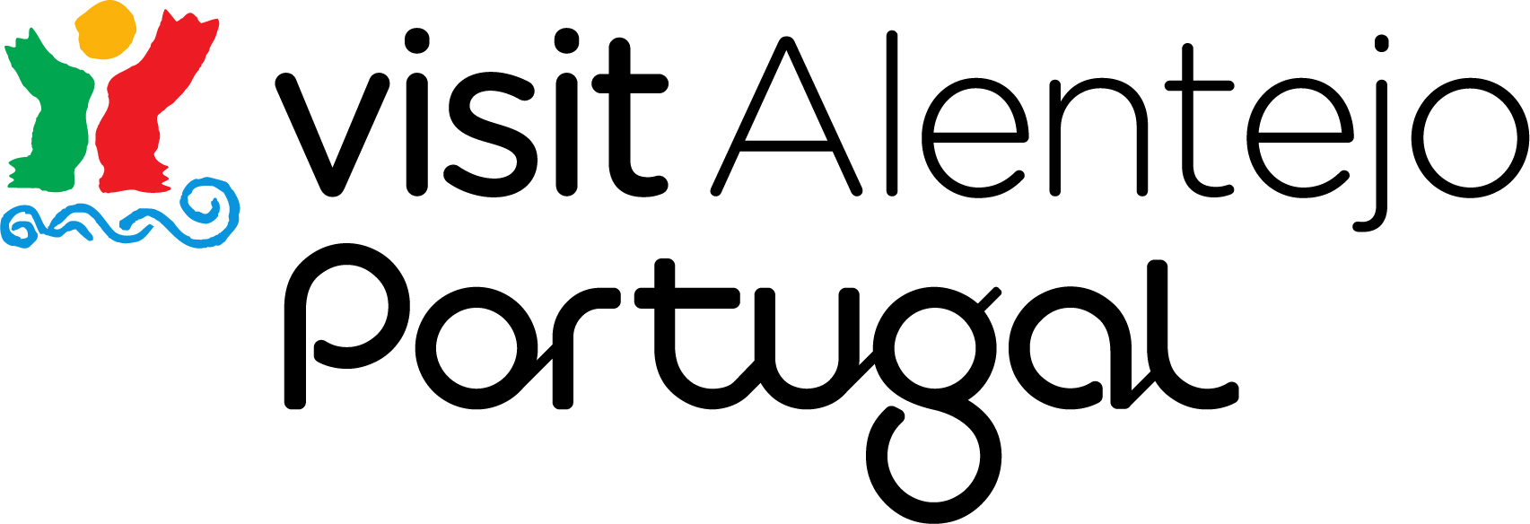 TURISMO DO ALENTEJO