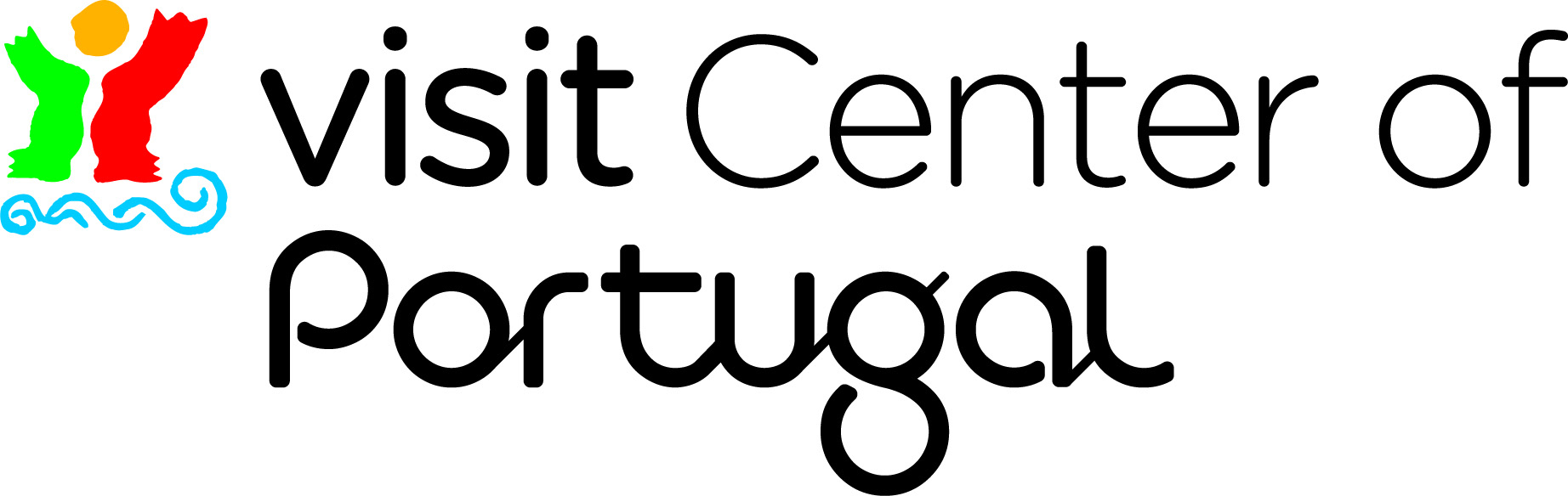 VISIT CENTRO DE PORTUGAL