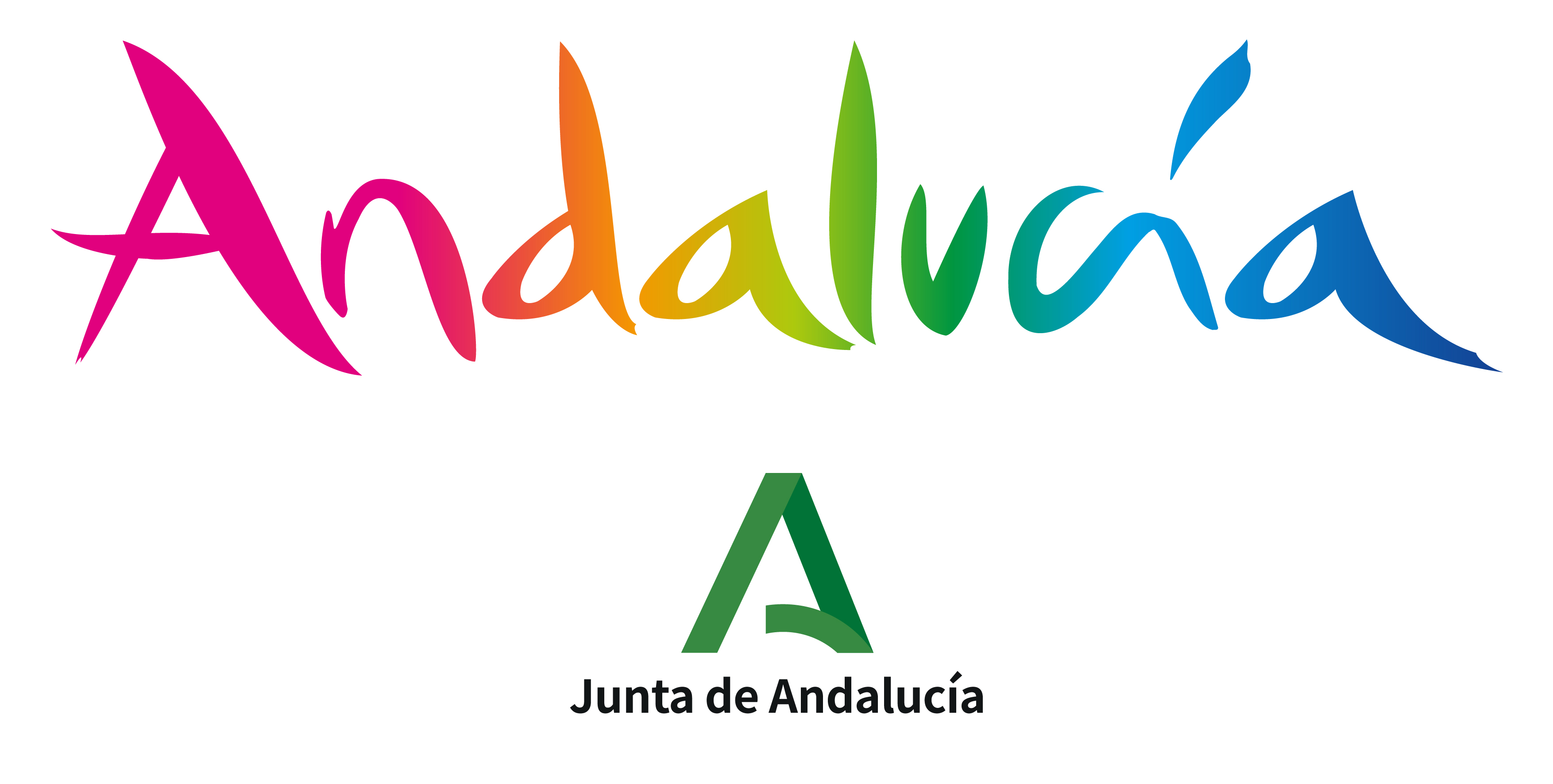 TURISMO Y DEPORTE DE ANDALUCIA