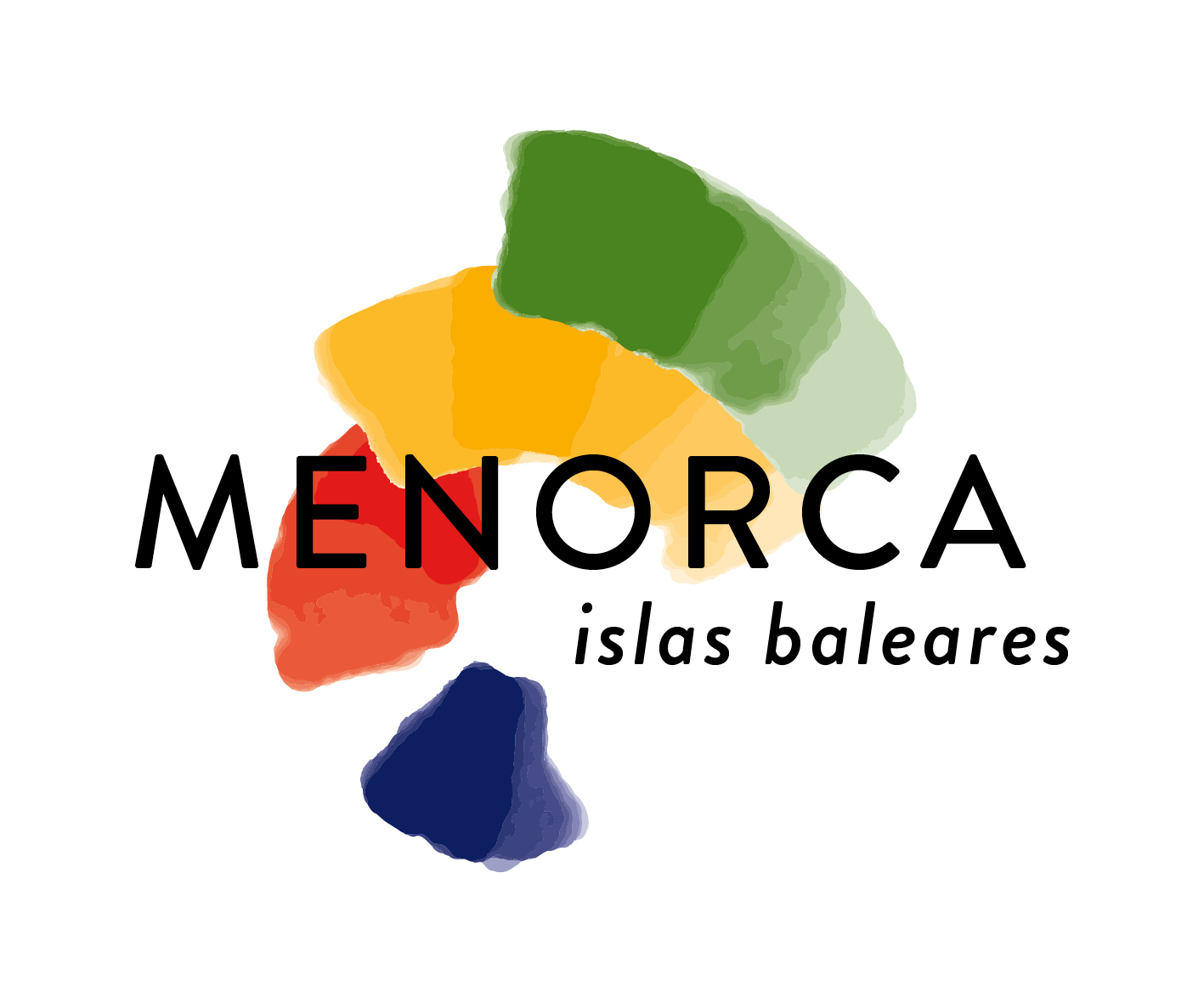 MENORCA