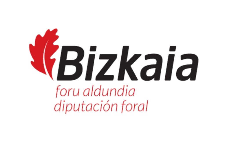 BIZKAIA