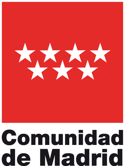 COMUNIDAD DE MADRID