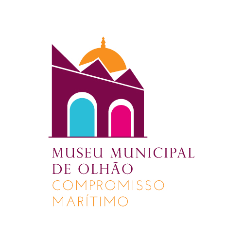 MUSEU MUNICIPAL DE OLHÃO - COMPROMISSO MARÍTIMO