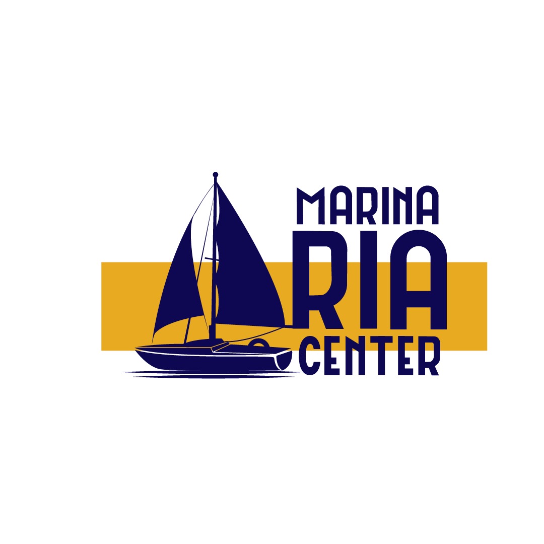 MARINA RIA CENTER