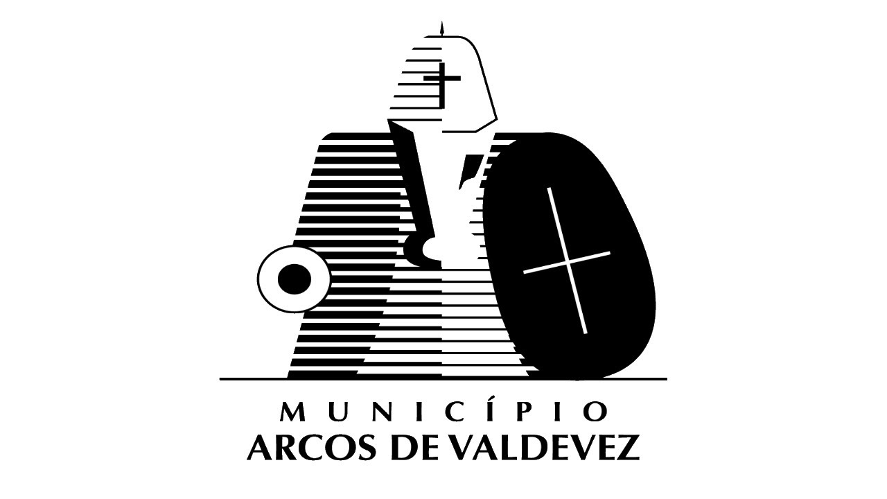 MUNICÍPIO DE ARCOS DE VALDEVEZ