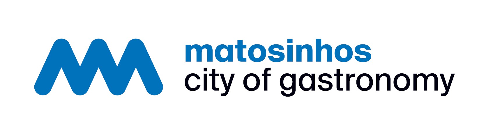 MUNICÍPIO DE MATOSINHOS