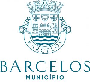 MUNICÍPIO DE BARCELOS