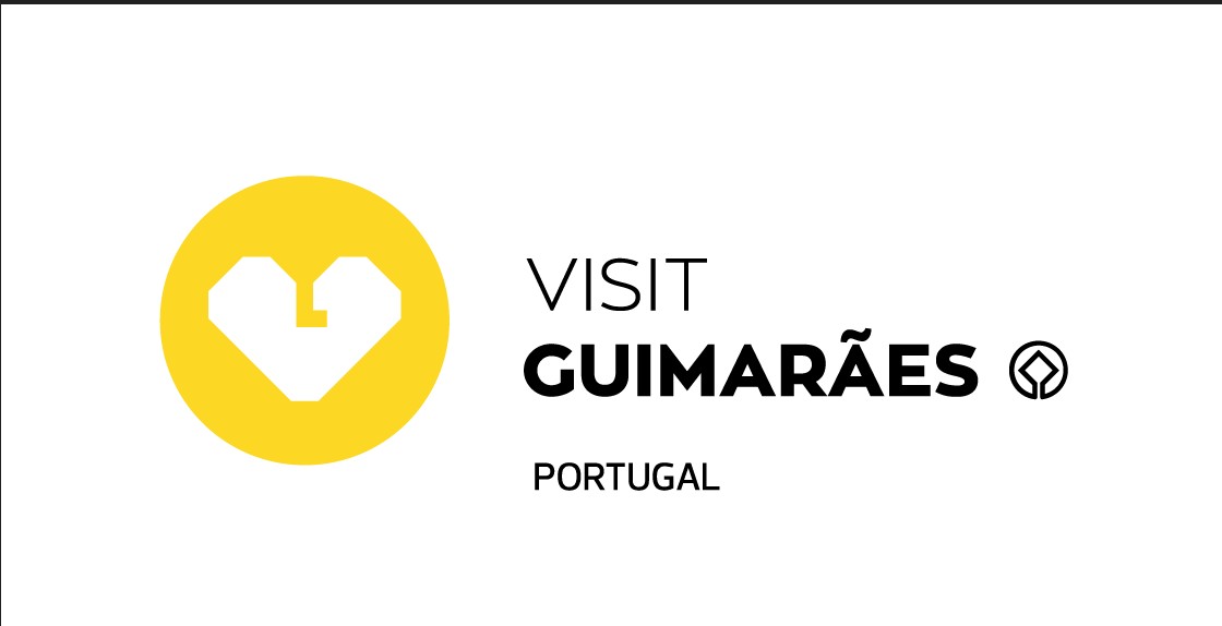 MUNICÍPIO DE GUIMARÃES