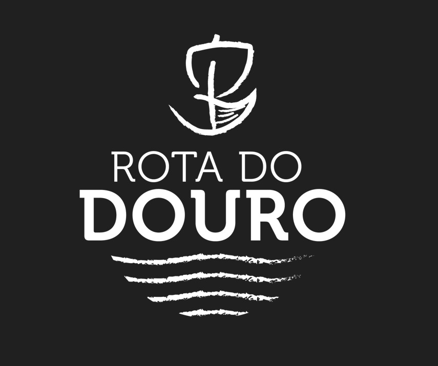 ROTA DO DOURO