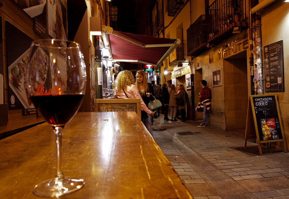 Turismo Gastronómico Turismo Gastronómico