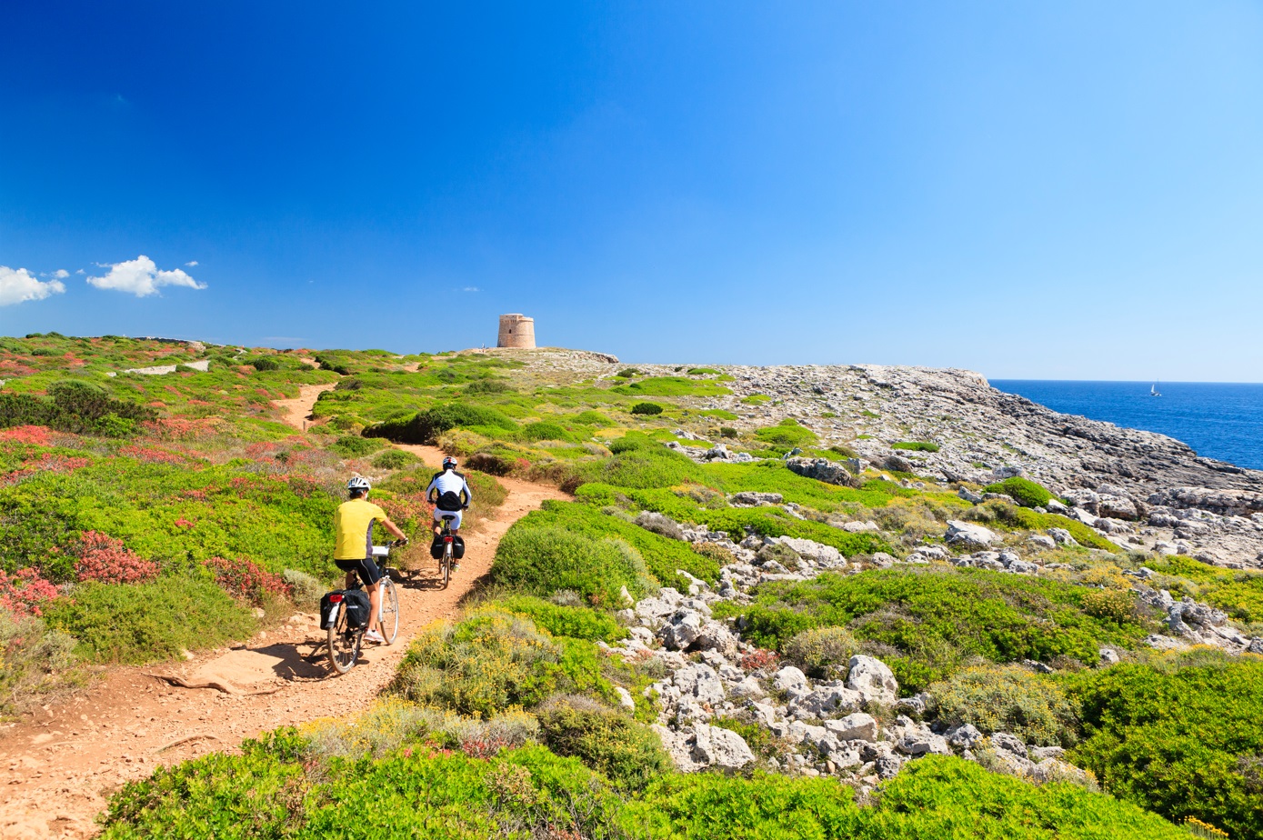TURISMO DEPORTIVO TURISMO DEPORTIVO