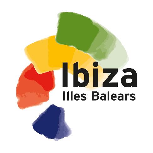 IBIZA