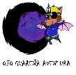 OJO GUAREÑA AVENTURA