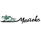 MAÑEKO