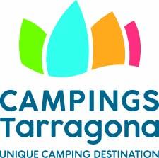 CAMPINGS TARRAGONA