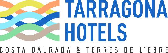 TARRAGONA HOTELS