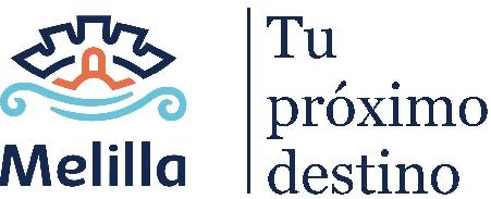 PATRONATO DE TURISMO DE MELILLA
