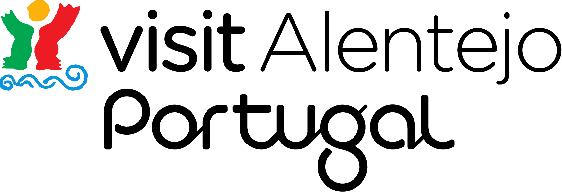 TURISMO DO ALENTEJO
