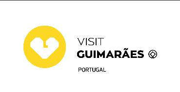 MUNICÍPIO DE GUIMARÃES