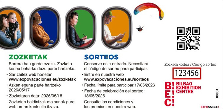 Imagen1