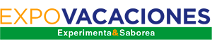 Expovacaciones Logo