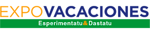 Expovacaciones Logo